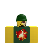 @ninja2k99