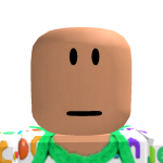 @slop12356
