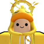 Avatar of ENDEREXDEV