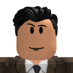 @datnoob1234567891011