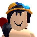 @macyANDbee_THEBeSt