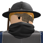 @Brownfire20