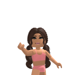 @xdaisyll