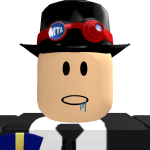 @Blockking1432