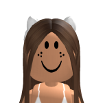 @jiyah30