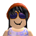 @Chonz160