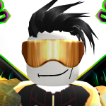 @coolbot567y