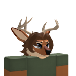 @mrfunfart357