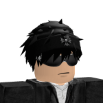 @xd_rengoku838