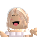 @Gamergracie38