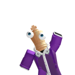 00Alex_goat