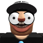 @JohnsonisKing