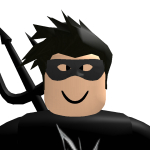 @XxXCrzyChldXxX