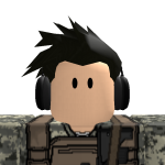 @roblox_user_7114472285