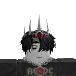 norhadii's avatar