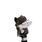 @LOLO439fh