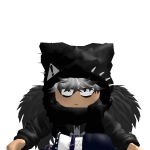 orochi