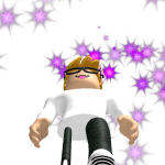 Mrgnoch