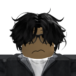 @parthgamertv
