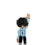 @Josefsarag