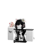 @S0m30n3_3ls33