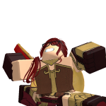TheDominator029's avatar