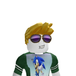 @WRmattewWR