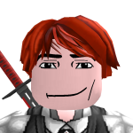 @GONRYO