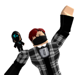 @nite_fury738
