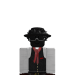 @osvaldhmarley