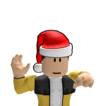 @lbedrock11