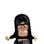 @theswaggymummy