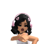 @joso088