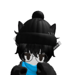 @miau6789