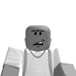 @CertainlyCreed