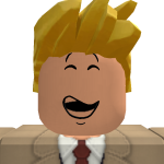 @yg0n