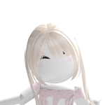 @l0v3lyT0ga