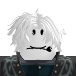 @KYRTS