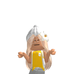 @GamerNicole_YT1
