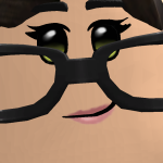 @char642cool