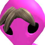 @Cowgoesmoo1234hi