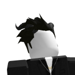 @Justice_Develepor