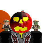 @toyzinaction