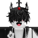 @Death_Knight2016