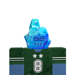 @MU3FB