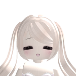 @innrhealingholder