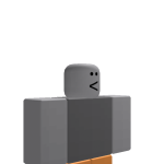 Chickennugget