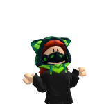 Canny