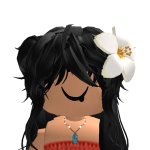 @14kavh
