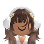 @hitsuuqx